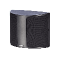 Акустическая система окружающего звучания Paradigm Monitor Surround 3 Black 1 – techzone.com.ua