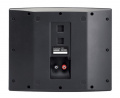 Акустична система навколишнього звучання Paradigm Monitor Surround 3 Black 3 – techzone.com.ua