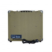 Комбопідсилювач гітарний Belcat V35RG 3 – techzone.com.ua Комбопідсилювач гітарний Belcat V35RG 3 – techzone.com.ua