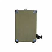 Комбопідсилювач гітарний Belcat V35RG 4 – techzone.com.ua Комбопідсилювач гітарний Belcat V35RG 4 – techzone.com.ua