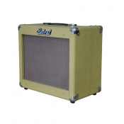 Комбоусилитель гитарный Belcat V35RG 2 – techzone.com.ua Комбоусилитель гитарный Belcat V35RG 2 – techzone.com.ua