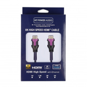 HDMI кабель MT-Power HDMI 2.1 Medium Ultimate 8K 2.0m 2 – techzone.com.ua HDMI кабель MT-Power HDMI 2.1 Medium Ultimate 8K 2.0m 2 – techzone.com.ua
