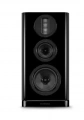 Полична акустика Wharfedale Aura 2 Piano Black 3 – techzone.com.ua