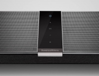 Саундбар Bowers & Wilkins Panorama 3 4 – techzone.com.ua Саундбар Bowers & Wilkins Panorama 3 4 – techzone.com.ua