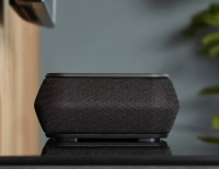 Саундбар Bowers & Wilkins Panorama 3 7 – techzone.com.ua Саундбар Bowers & Wilkins Panorama 3 7 – techzone.com.ua