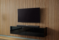 Саундбар Bowers & Wilkins Panorama 3 8 – techzone.com.ua Саундбар Bowers & Wilkins Panorama 3 8 – techzone.com.ua