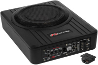 Сабвуферна автосистема Renegade RS800A 1 – techzone.com.ua