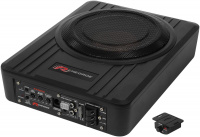 Сабвуферна автосистема Renegade RS800A 2 – techzone.com.ua