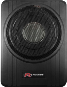 Сабвуферна автосистема Renegade RS800A 3 – techzone.com.ua