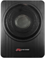 Сабвуферна автосистема Renegade RS800A 3 – techzone.com.ua