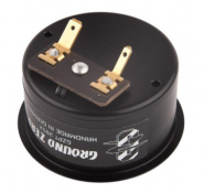 Твітер Ground Zero GZPT 28SX 4 – techzone.com.ua Твітер Ground Zero GZPT 28SX 4 – techzone.com.ua