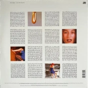 LP2 Amos Tori: Little Earthquakes 2 – techzone.com.ua LP2 Amos Tori: Little Earthquakes 2 – techzone.com.ua