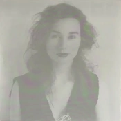 LP2 Amos Tori: Little Earthquakes 3 – techzone.com.ua LP2 Amos Tori: Little Earthquakes 3 – techzone.com.ua