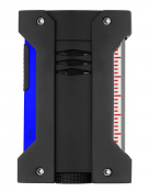 Запальничка S.T. Dupont Defi Extreme Lighter 21416 3 – techzone.com.ua Запальничка S.T. Dupont Defi Extreme Lighter 21416 3 – techzone.com.ua