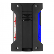 Зажигалка S.T. Dupont Defi Extreme Lighter 21416 2 – techzone.com.ua Зажигалка S.T. Dupont Defi Extreme Lighter 21416 2 – techzone.com.ua