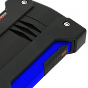 Зажигалка S.T. Dupont Defi Extreme Lighter 21416 4 – techzone.com.ua Зажигалка S.T. Dupont Defi Extreme Lighter 21416 4 – techzone.com.ua