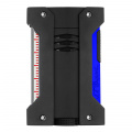 Зажигалка S.T. Dupont Defi Extreme Lighter 21416 2 – techzone.com.ua