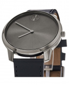 Мужские часы Movado Bold 3600586 2 – techzone.com.ua Мужские часы Movado Bold 3600586 2 – techzone.com.ua