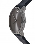 Мужские часы Movado Bold 3600586 3 – techzone.com.ua Мужские часы Movado Bold 3600586 3 – techzone.com.ua