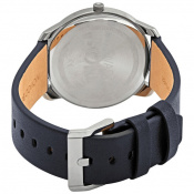 Мужские часы Movado Bold 3600586 4 – techzone.com.ua Мужские часы Movado Bold 3600586 4 – techzone.com.ua