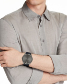 Мужские часы Movado Bold 3600586 5 – techzone.com.ua Мужские часы Movado Bold 3600586 5 – techzone.com.ua