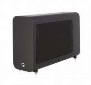 Сабвуфер Q Acoustics 3060s Black (QA3566)