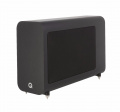 Сабвуфер Q Acoustics 3060s Black (QA3566) 1 – techzone.com.ua