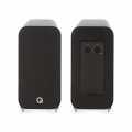 Сабвуфер Q Acoustics 3060s Black (QA3566) 2 – techzone.com.ua