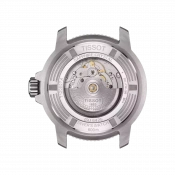 Наручний годинник Tissot Seastar 2000 Professional Powermatic 80 T120.607.17.441.01 3 – techzone.com.ua Наручний годинник Tissot Seastar 2000 Professional Powermatic 80 T120.607.17.441.01 3 – techzone.com.ua