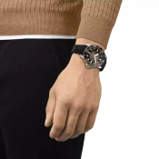 Наручний годинник Tissot Seastar 2000 Professional Powermatic 80 T120.607.17.441.01 6 – techzone.com.ua Наручний годинник Tissot Seastar 2000 Professional Powermatic 80 T120.607.17.441.01 6 – techzone.com.ua