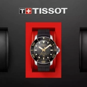 Наручний годинник Tissot Seastar 2000 Professional Powermatic 80 T120.607.17.441.01 7 – techzone.com.ua Наручний годинник Tissot Seastar 2000 Professional Powermatic 80 T120.607.17.441.01 7 – techzone.com.ua