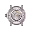 Наручний годинник Tissot Seastar 2000 Professional Powermatic 80 T120.607.17.441.01 3 – techzone.com.ua