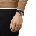 Наручний годинник Tissot Seastar 2000 Professional Powermatic 80 T120.607.17.441.01 6 – techzone.com.ua