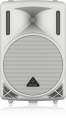 Активна акустична система Behringer Eurolive B212DWH 1 – techzone.com.ua