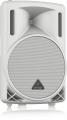 Активна акустична система Behringer Eurolive B212DWH 2 – techzone.com.ua