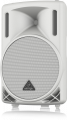 Активна акустична система Behringer Eurolive B212DWH 3 – techzone.com.ua