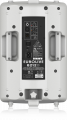 Активна акустична система Behringer Eurolive B212DWH 4 – techzone.com.ua
