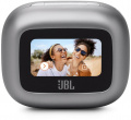 Навушники JBL Live Beam 3 Silver (JBLLIVEBEAM3SIL) 6 – techzone.com.ua