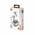 Навушники JBL Live Beam 3 Silver (JBLLIVEBEAM3BLK) 8 – techzone.com.ua