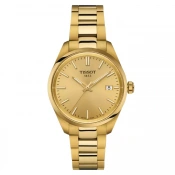 Годинник унісекс Tissot PR 100 34mm T150.210.33.021.00 1 – techzone.com.ua Годинник унісекс Tissot PR 100 34mm T150.210.33.021.00 1 – techzone.com.ua