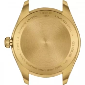 Годинник унісекс Tissot PR 100 34mm T150.210.33.021.00 3 – techzone.com.ua Годинник унісекс Tissot PR 100 34mm T150.210.33.021.00 3 – techzone.com.ua
