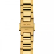 Годинник унісекс Tissot PR 100 34mm T150.210.33.021.00 4 – techzone.com.ua Годинник унісекс Tissot PR 100 34mm T150.210.33.021.00 4 – techzone.com.ua