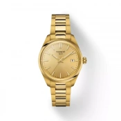 Годинник унісекс Tissot PR 100 34mm T150.210.33.021.00 5 – techzone.com.ua Годинник унісекс Tissot PR 100 34mm T150.210.33.021.00 5 – techzone.com.ua