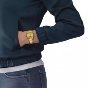 Годинник унісекс Tissot PR 100 34mm T150.210.33.021.00 6 – techzone.com.ua Годинник унісекс Tissot PR 100 34mm T150.210.33.021.00 6 – techzone.com.ua