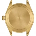 Годинник унісекс Tissot PR 100 34mm T150.210.33.021.00 3 – techzone.com.ua