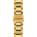 Годинник унісекс Tissot PR 100 34mm T150.210.33.021.00 4 – techzone.com.ua