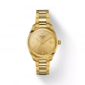 Годинник унісекс Tissot PR 100 34mm T150.210.33.021.00 5 – techzone.com.ua