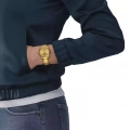 Годинник унісекс Tissot PR 100 34mm T150.210.33.021.00 6 – techzone.com.ua