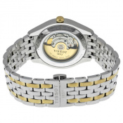 Чоловічий годинник Tissot T-One Automatic T038.430.22.037.00 2 – techzone.com.ua Чоловічий годинник Tissot T-One Automatic T038.430.22.037.00 2 – techzone.com.ua