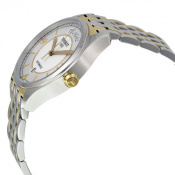 Чоловічий годинник Tissot T-One Automatic T038.430.22.037.00 3 – techzone.com.ua Чоловічий годинник Tissot T-One Automatic T038.430.22.037.00 3 – techzone.com.ua